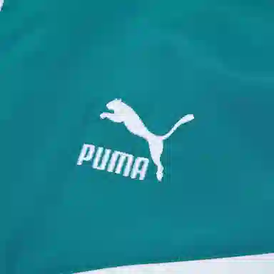 PUMA Archive Pack Jacket Navy