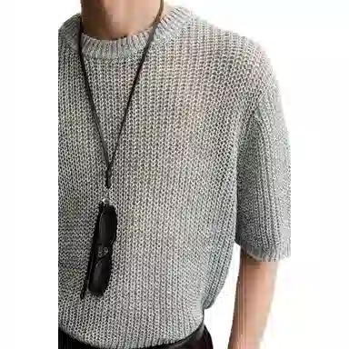 ZARA T