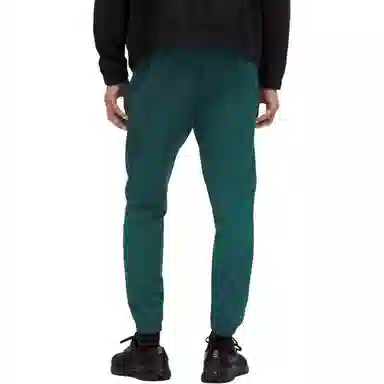 lululemon License To Train