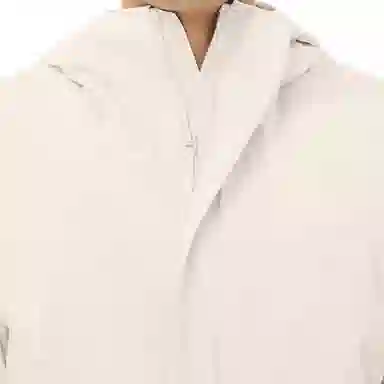 SALOMON OUTERPATH PRO 2.5L