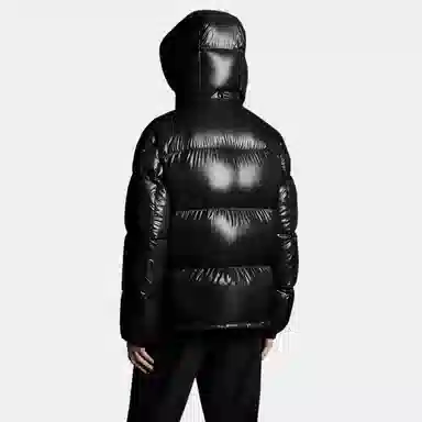 Moncler Montbeliard