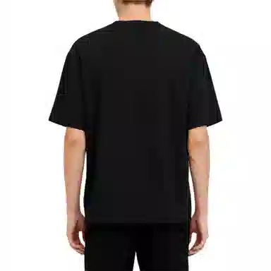 alo yoga Double Take logoT