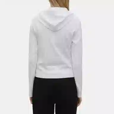 MARITHE FRANCOIS GIRBAUD FW25