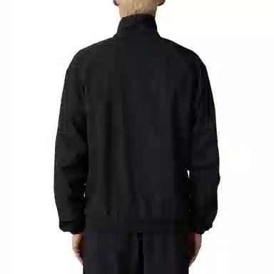 adidas Originals x JJJJound SS24