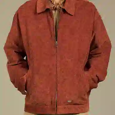 Dickies