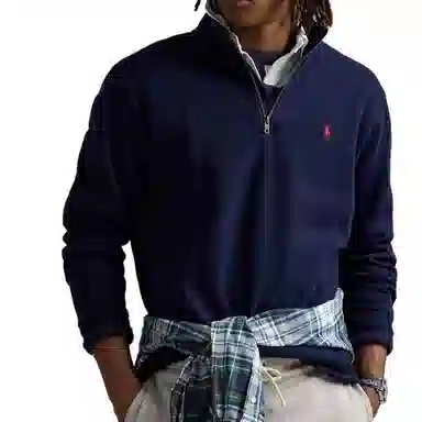 Polo Ralph Lauren Logo