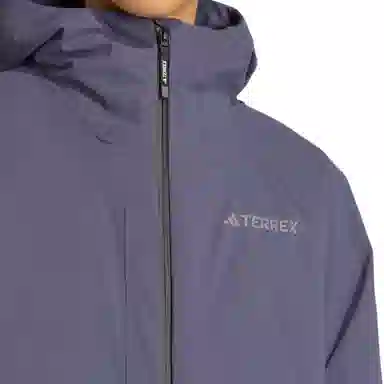 adidas Terrex CLIMAPROOF