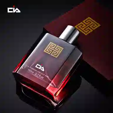 CIA EDP 110ml