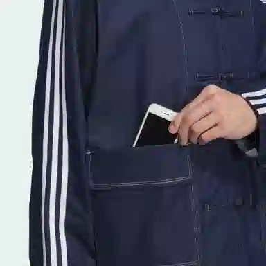 adidas originals CN TT DENIM