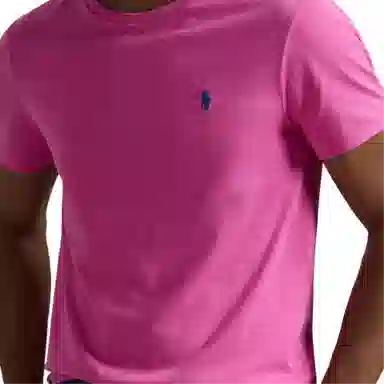 Polo Ralph Lauren T