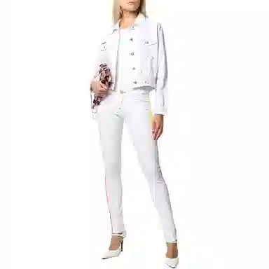 PHILIPP PLEIN