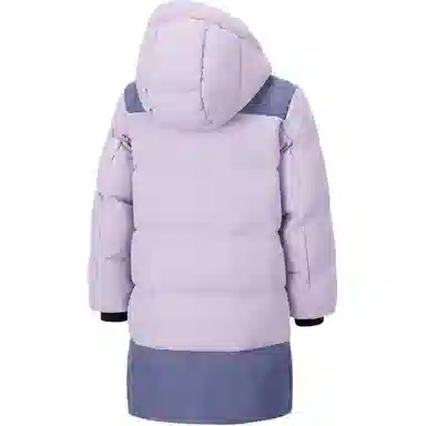 Skechers kids Winter Wonderland Adventure