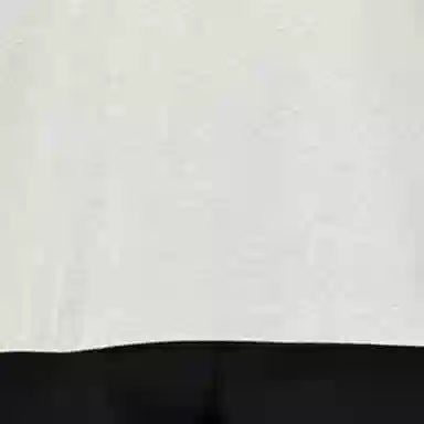 HUGO BOSS Logo SS24 T