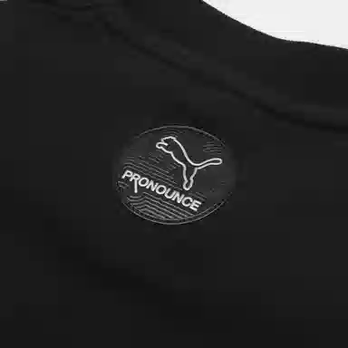 Puma x PRONOUNCE Crew