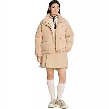 LI-NING 1990 x clove.