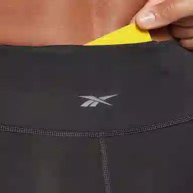 Reebok LEGGING
