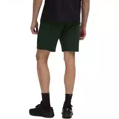 lululemon License To Train 9"