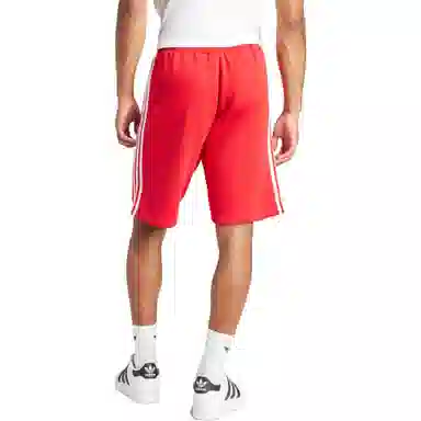 adidas Adicolor 3 Shorts
