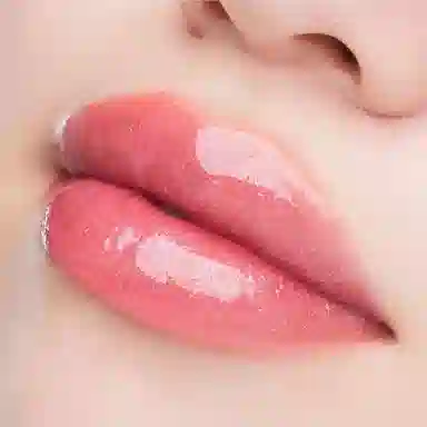 植村秀 湿润光泽唇釉 润泽 易上色不晕染