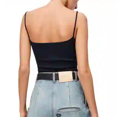 LOEWE SS24 Logo