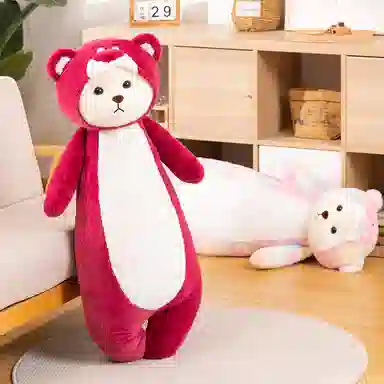 MLING 70cm100cm120cm