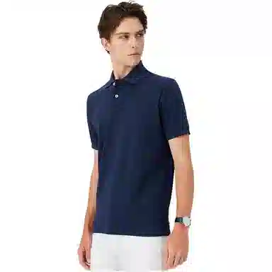 GOOD LUCK GLADIUS Polo