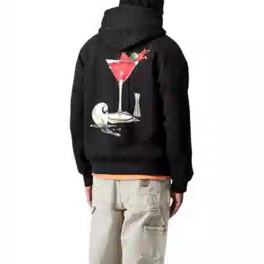 Carhartt WIP SS25 Hoodie