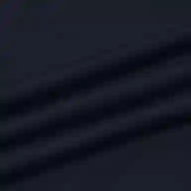 Puma x CENTRAL SAINT MARTINS