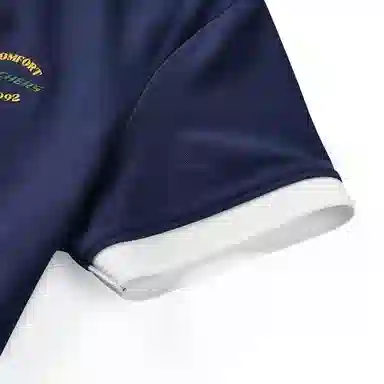 Skechers SS24 LOGOPolo