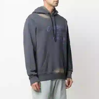 Marcelo Burlon SS21 Logo