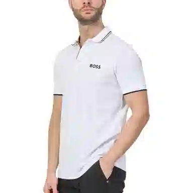 HUGO BOSS Polo