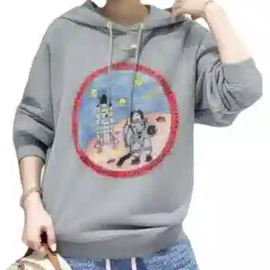 LOUIS VUITTON x Grace Coddington FW25