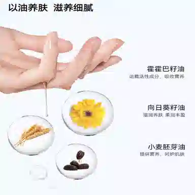 250ml+125ml