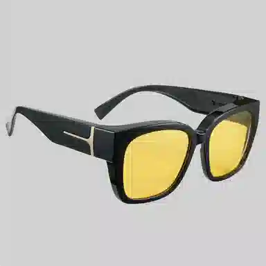 CYXUS TAC TR90
