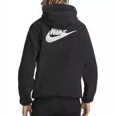 Nike Sportswear Sport Essentials+