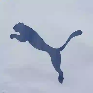 Puma X KS Track Pants