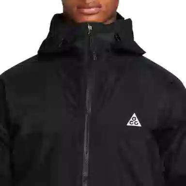 Nike ACG Chain of Craters Jacket