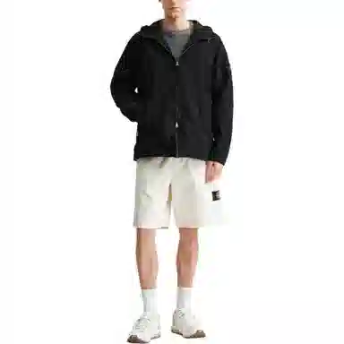 Stone Island David Light-TC Jacket