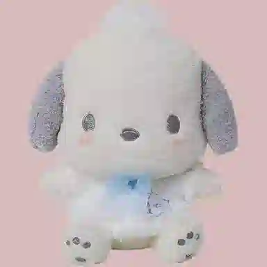 Sanrio 22cm