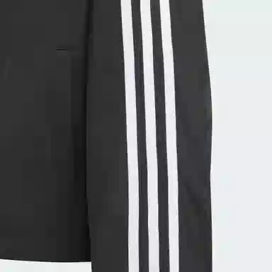 adidas Adicolor Woven Crop Jacket