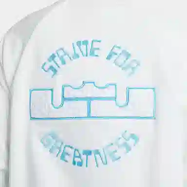 Nike Therma-FIT Standard Issue