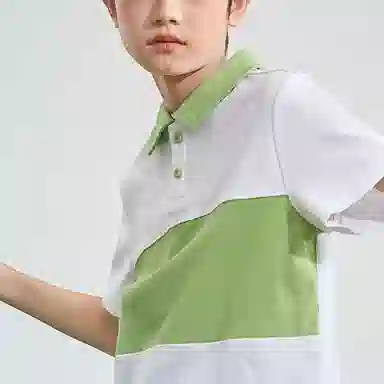 La Chapelle KidsPolo