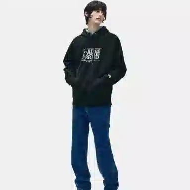 MARITHE FRANCOIS GIRBAUD LOGO