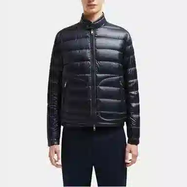 Moncler Acorus