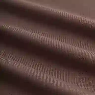 KITH FW24 Fall 2024LAXT