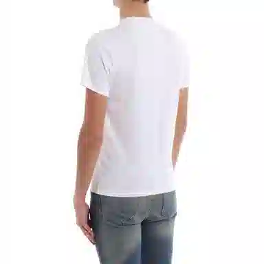 KENZO Logo T