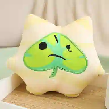 MLING 18cm