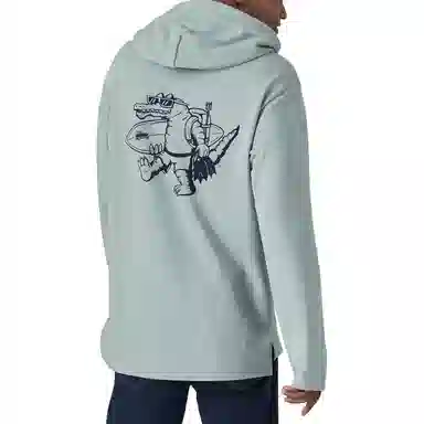 patagonia Lightweight Water People Wildrise