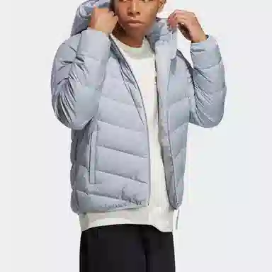 adidas neo Logo