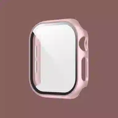 Antey PC applewatchs9S8S7S6S5S4S3S2S10iwatch Ultra21se